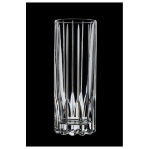 Набор бокалов Riedel FIZZ 6417/03