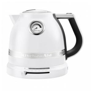 Чайник Kitchen Aid 5KEK1522EFP