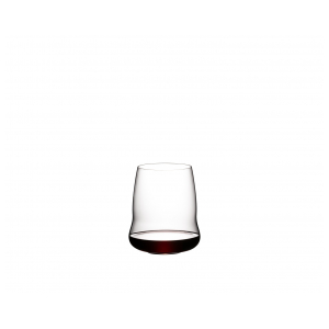 Набор бокалов Riedel Stemless Wings Cabernet 5789/30