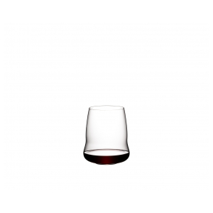 Набор бокалов Riedel Stemless Wings Cabernet 5789/30