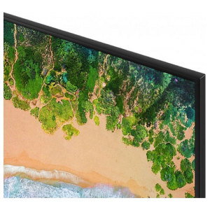 LED UltraHD 4K телевизор Samsung UE75NU7100UXRU