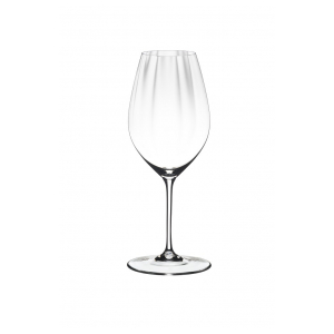 Набор бокалов Riedel RIESLING 4884/15