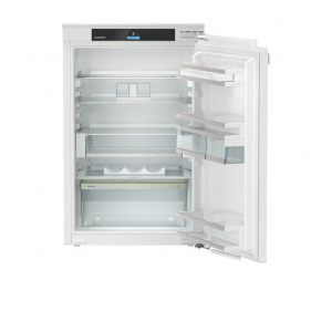 Встраиваемый однокамерный холодильник Liebherr IRd 3950