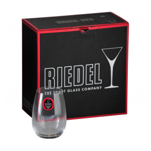 Набор бокалов Riedel SPIRITS 0414/60