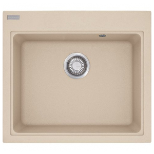 Кухонная мойка Franke MRG 610-58 Fragranite Бежевый