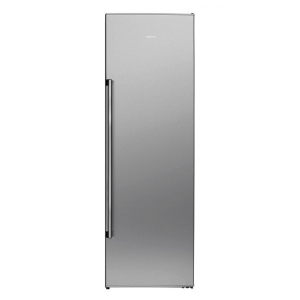 Отдельностоящий однокамерный холодильник Vestfrost VF395SB