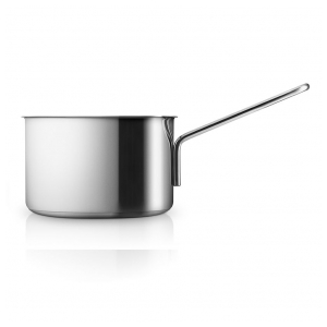 Сотейник Eva Solo Stainless Steel 1.8 л 202418