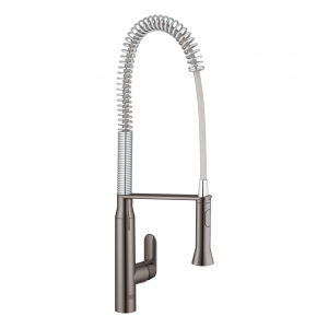 Смеситель Grohe K7 32950A00