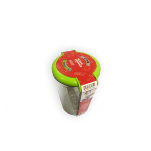 Контейнер для вакуумного упаковщика Status VAC-RD-15 Green