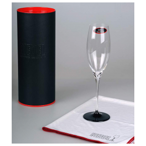 Бокал Riedel VINTAGE CHAMPAGNE 4100/28