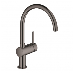 Смеситель Grohe Minta 32917A00