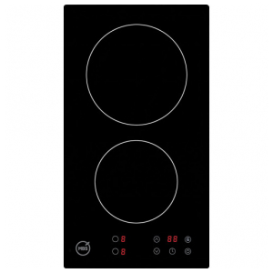 Электрическая варочная панель MBS PE-302 ECO