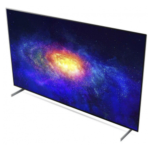 OLED 8K телевизор LG OLED77ZX9LA