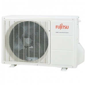Сплит-система Fujitsu ASYG09LMCE-R/AOYG09LMCE-R
