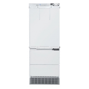 Встраиваемый многокамерный холодильник Liebherr ECBN 5066