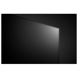 LED UltraHD 4K телевизор LG OLED65C8
