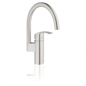 Смеситель Grohe Eurosmart 33202DC2