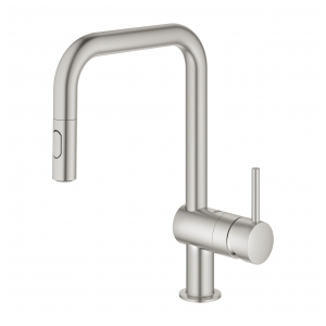 Смеситель Grohe Minta 32322DC2