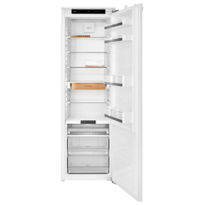 Встраиваемый однокамерный холодильник Asko R31842i