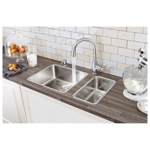 Смеситель Grohe Parkfield 30215001