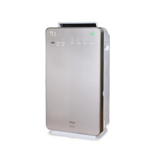Очиститель воздуха Hitachi EP-A9000 CH