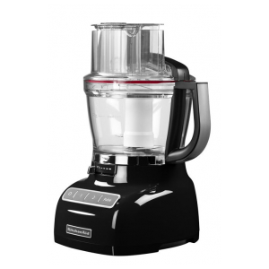 Кухонный процессор Kitchen Aid 5KFP1335EOB