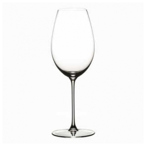 Бокал Riedel 1449/33