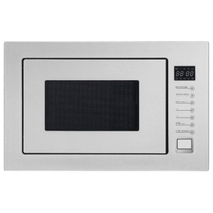 Встраиваемая микроволновая печь Midea TG925B8D-WH