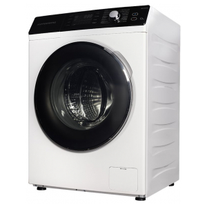 Отдельностоящая стиральная машина Kuppersberg WIS 60149