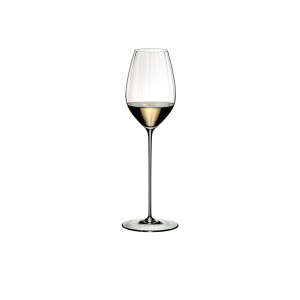 Бокал Riedel HIGH PERFORMANCE RIESLING CLEAR