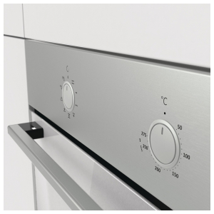 Электрический духовой шкаф Gorenje BO715E10MG