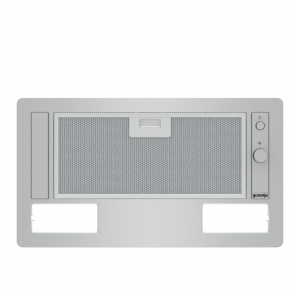 Встраиваемая вытяжка Gorenje BHI681ES