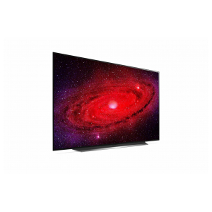 OLED телевизор LG OLED77CX
