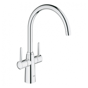 Смеситель Grohe Ambi 30189000