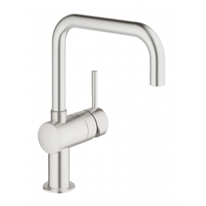 Смеситель Grohe Minta 32488DC0