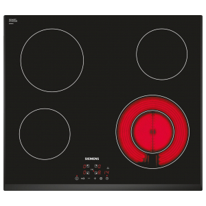 Электрическая варочная панель Siemens ET651BF17E