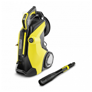 Минимойка Karcher K 7 Premium Full Control Plus *EU 1.317-130