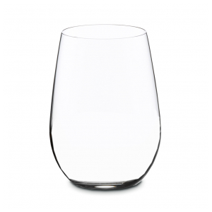 Бокал Riedel O TO GO WHITE WINE 2414/22