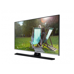 LED FullHD телевизор Samsung LT32E310EX/RU