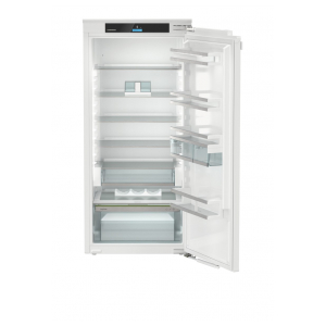 Встраиваемый однокамерный холодильник Liebherr IRd 4150
