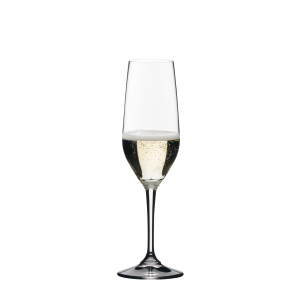 Набор бокалов Riedel CHAMPAGNE 0484/08