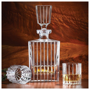 Набор для виски Riedel NEATS SPIRITS SET 5460/52