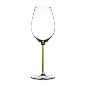 Бокал Riedel CHAMPAGNE WINE GLASS 4900/28Y