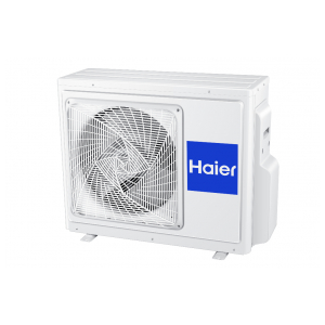 Сплит-система Haier AS18NS5ERA-B / 1U18FS2ERA