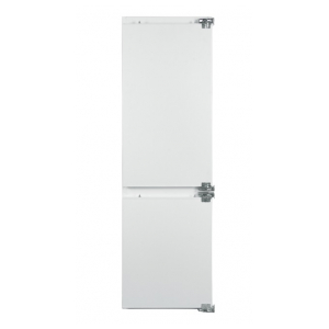 Встраиваемый двухкамерный холодильник Schaub Lorenz SLUE235W4