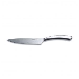 Набор ножей BergHOFF 1308037