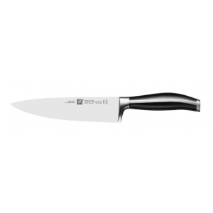 Нож поварской Zwilling J.A. Henckels 30341-201