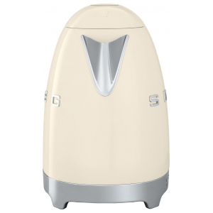 Чайник Smeg KLF04CREU