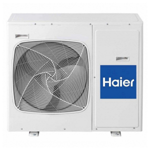 Сплит-система Haier HSU-07HTL103/R2