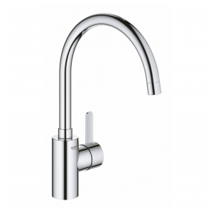 Смеситель Grohe Eurosmart Cosmopolitan 32843002